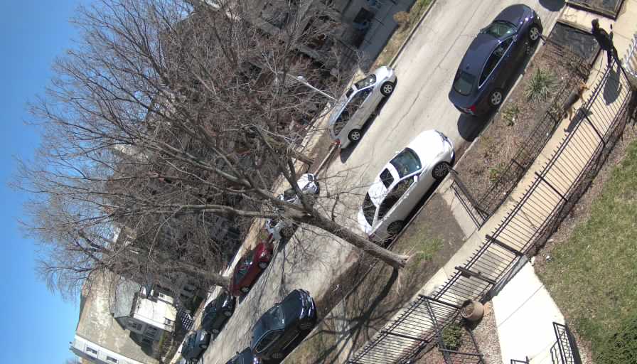 Reolink Camera Two_01_Reolink Home Hub One_20260405121320.jpg